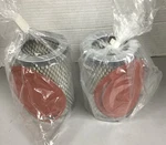 Lot Of Sporlan Pleated Filter Element RPE-48-BD, Cu In (B208). Fixed Price $70.00.