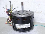 Ao Smith F48L76A45 Furnace Blower Motor 1/3HP 115V 1075RPM 4SPD 44626-001 Ccwle. Fixed Price $140.00.