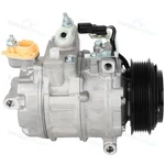 Ac A/c Compressor W/ Clutch Fits 2012-2014 Ford Edge 2012-2013 Explorer 2.0L. Fixed Price $143.64.