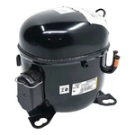 Embraco NT2212GKV Low Temp Compressor RFT42C1E-PFV-382 1-1/2 Hp. Fixed Price $694.78.