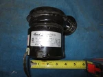 Fasco 50745-D500 .21 Amps Blower Motor 115 Volts 3200 Rpm Single Speed. Fixed Price $50.00.