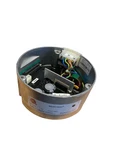 Nidec Us Motors Selectech Control Module For 1/2 Hp M055PWEB-1187.. Fixed Price $114.40.