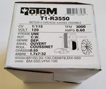 Rotom R3550 Exhaust Fan Motor Replacement. Fixed Price $29.00.