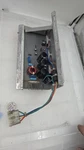 Icp Control Mtr V-speed Magellan Model AA20940P/N: C497249080000REF: 299701. Fixed Price $99.00.