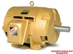 Baldor Reliance EM31112. Fixed Price $685.14.