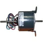 Carrier 25901024 1/4HP 230V 1PH Motor 1100/950/850 Rpm. Fixed Price $590.94.