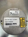 Oem Genteq FM17 Lennox PRO#604253-09 ASSY#LB100647R Date Code 11/11/2010 M041. Fixed Price $150.00.