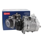 Denso A/c Compressor 471-1119. Fixed Price $269.95.