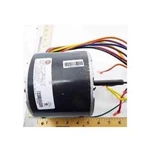 International Comfort Products 8076624 1/4HP 208-230V1PH 1100RPM 4SPD. Fixed Price $474.76.