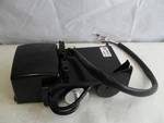 Avantco 19386614 Compressor Components Kit For VOA-48 And VOA-60 Series. Fixed Price $200.00.