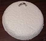 Target / Energy Retention Disk Hanging For Clean Burn New 31232 Waste Oil. Fixed Price $129.00.
