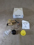 Copeland Dtc 998-0500-01 / 510-0472-01 Discharge Temp Control Valve 155150. Fixed Price $149.00.