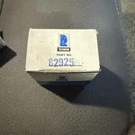 Tecumseh Refrigeration Current Relay Part# 82925, Oem Factory Nos/new!. Fixed Price $39.99.