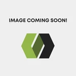Lg TCA35173802 MQ53LAUM Refrigerator Compressor. Fixed Price $129.92.