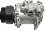 Ryc Remanufactured Compressor FG485 Fits Mitsubishi 3000GT 3.0L 1998 1999. Fixed Price $439.99.