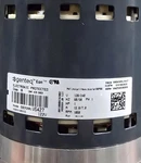 Climatek Ecm Furnace Blower Motor Fits Goodman Amana 0131M00629. Fixed Price $400.00.
