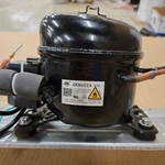 Oewm Genuine Atosa CTD022 Compressor, UKN60YA 110-120V-60HZ. Fixed Price $139.95.
