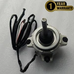 For Fujitsu Mini Outdoor Condenser Fan Motor MEF60 AOYA45LBTL K9602843015DC. Fixed Price $203.00.