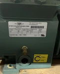 Bitzer 4C0770SH-2DU Green Phase 230V Industrial Compressor. Fixed Price $1650.00.