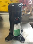 Carrier GC11PF003 31000BTU 1PH 60HZ 208/230V R-four Fifty Four-b A/c Compressor. Fixed Price $695.00.