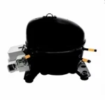 EMBRACO-EMC3121U-REFRIGERATION Compressor (fits In Many Different Models/brands). Fixed Price $227.93.