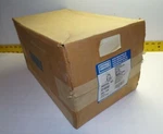 New Fasco 1/20 Hp Fan/blower Motor 265 Vac 1100 Rpm 3 Speed D1058. Fixed Price $76.49.