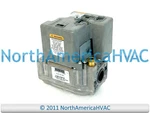 Honeywell Furnace Gas Valve Replaces SV9640M4116 SV9640M4124 SV9640M4132. Fixed Price $373.95.