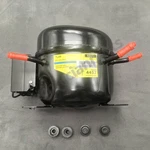 TL4G/TL4GH Refrigeration Compressor 102G4452 102G4455 For Secop 220-240V 50HZ. Fixed Price $461.99.