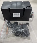 Hitachi Lzma Scroll Compressor Accessory Csr Motor Start Kit Case DS1834X1. Fixed Price $220.00.