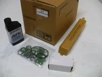 New A/c Compressor Kit For 2007-2011 Camry (3.5L With Triangle Connector Only). Fixed Price $274.19.