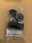 Copeland 527-0116-00 Vibration Adsorber Grommer Kit. Fixed Price $34.90.