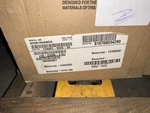 H29B16UABCA/ H25B17QABCA Bristol Compressor 1.5 Ton 208-230V. Fixed Price $699.00.