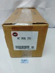 Carrier HC35SL231 Motor 1/8 Hp 850 Rpm 208-230V. Fixed Price $180.49.