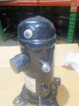 Tecumseh VS322ET-103-A4 VSC9521XNA Hp Scroll Compressor 230V 1PH. Fixed Price $599.95.