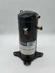 New Copeland ZPS40K6E-PFV-830 Compressor 208/230V R410A Ph Stage ZPS40K5E. Fixed Price $1139.05.