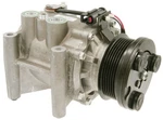 Four Seasons 78586 A/c Compressor For 00-08 Jaguar Lincoln Ls S-type X-type. Fixed Price $263.41.