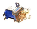 Maxx Ice Drain Valve MIM600/10 1854700900 - Genuine Oem Replacement Part. Fixed Price $85.94.