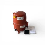 Trane COM08944 AP21D-BC1-BA Compressor Ton 200-230V. Fixed Price $1528.98.