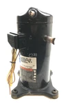 Copeland 2.5 Ton Scroll Compressor ZP32K3E-PFV-230 208/230V 1 Ph Used C270. Fixed Price $439.00.