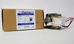 65101 Fan Vent Motor For Nutone C-52367 New. Fixed Price $23.53.