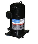 Copeland ZF15K4E-TF5-931 Scroll Comp Lt/mt R22/R404A 16K -25/105 37K 20/120 208/. Fixed Price $4169.65.