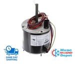 Trane MOT18626 Condenser Motor 1/4HP 48FR 230V 850RPM 2SP. Fixed Price $480.88.