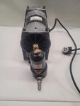 Emerson K48ZZFCD3718 Replacement Motor Air Compressor Part. Fixed Price $105.00.
