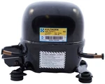 Kulthorn AZA0413YK-151J 1/6 Hp Compressor 1361 Btu R513A 115V 60HZ Single Phase. Fixed Price $235.55.