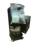 Copeland ZF34K5E-TFD-960 Scroll Compressor. Fixed Price $3500.00.