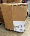 Copeland Scroll ZP29K6E-PFV-830 Compressor. Fixed Price $1080.00.