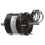 Fasco D365 MOTOR,1/25 HP,1550/1300 RPM,3.3,115V 38N546. Fixed Price $187.68.