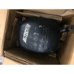 Compressor, Tecumseh EH06848023258 AG553F 460V 60HZ Lra. Fixed Price $667.00.