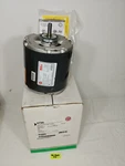 Us-nidec 6796 Motor 3/4 1/4 Hp, 1725/1140 Rpm, 60 Hz, 230 V. Fixed Price $276.69.