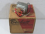Beckett 51950U A/c Ready Kit Transformer Only New. Fixed Price $39.99.